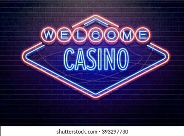 stbet