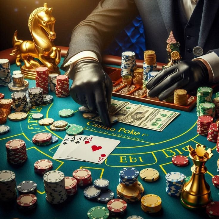 stbet