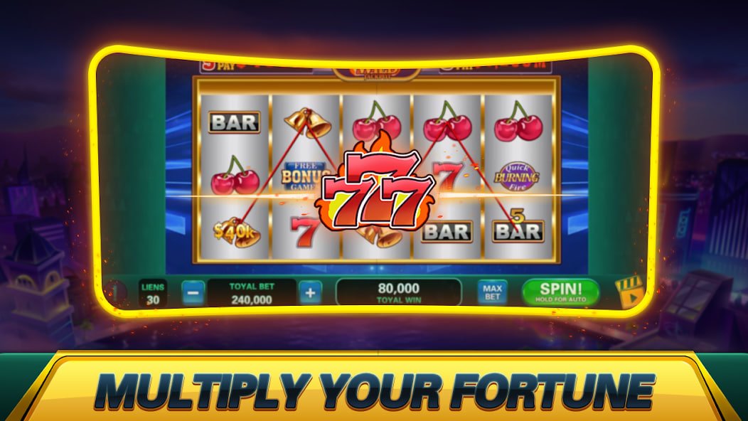 stbet
