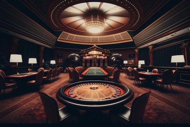 stbet