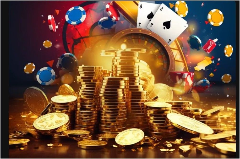 stbet