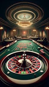 stbet