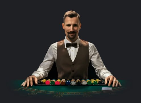 stbet