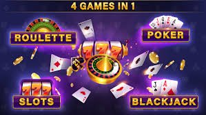 stbet