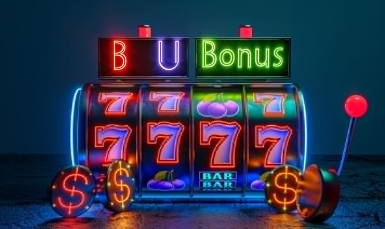 stbet