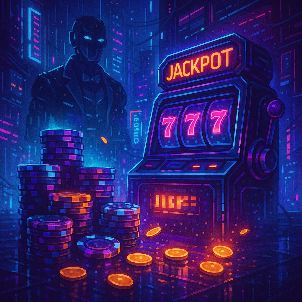 stbet