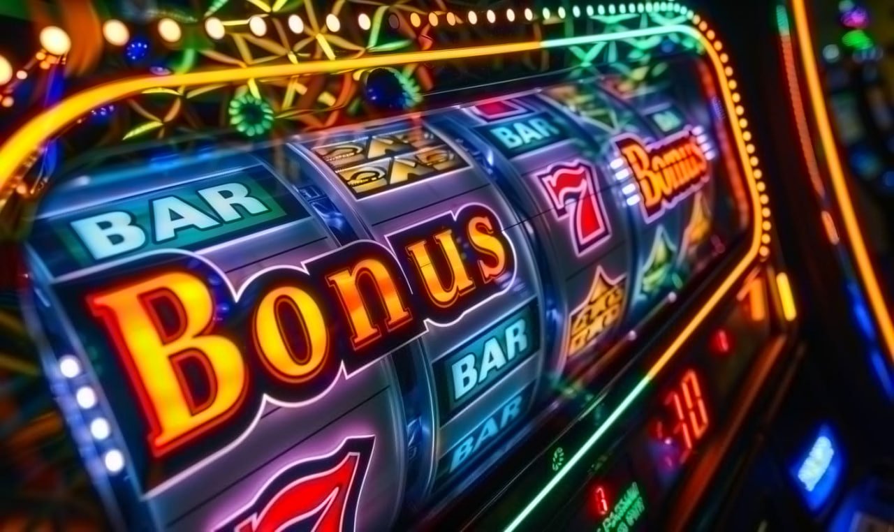 stbet