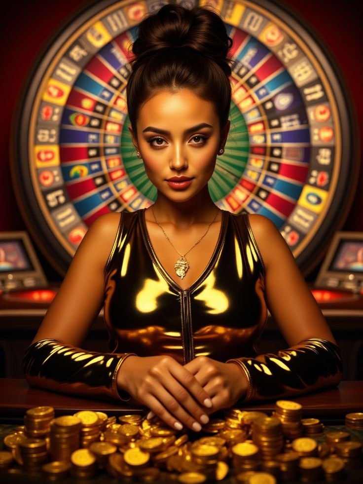 stbet