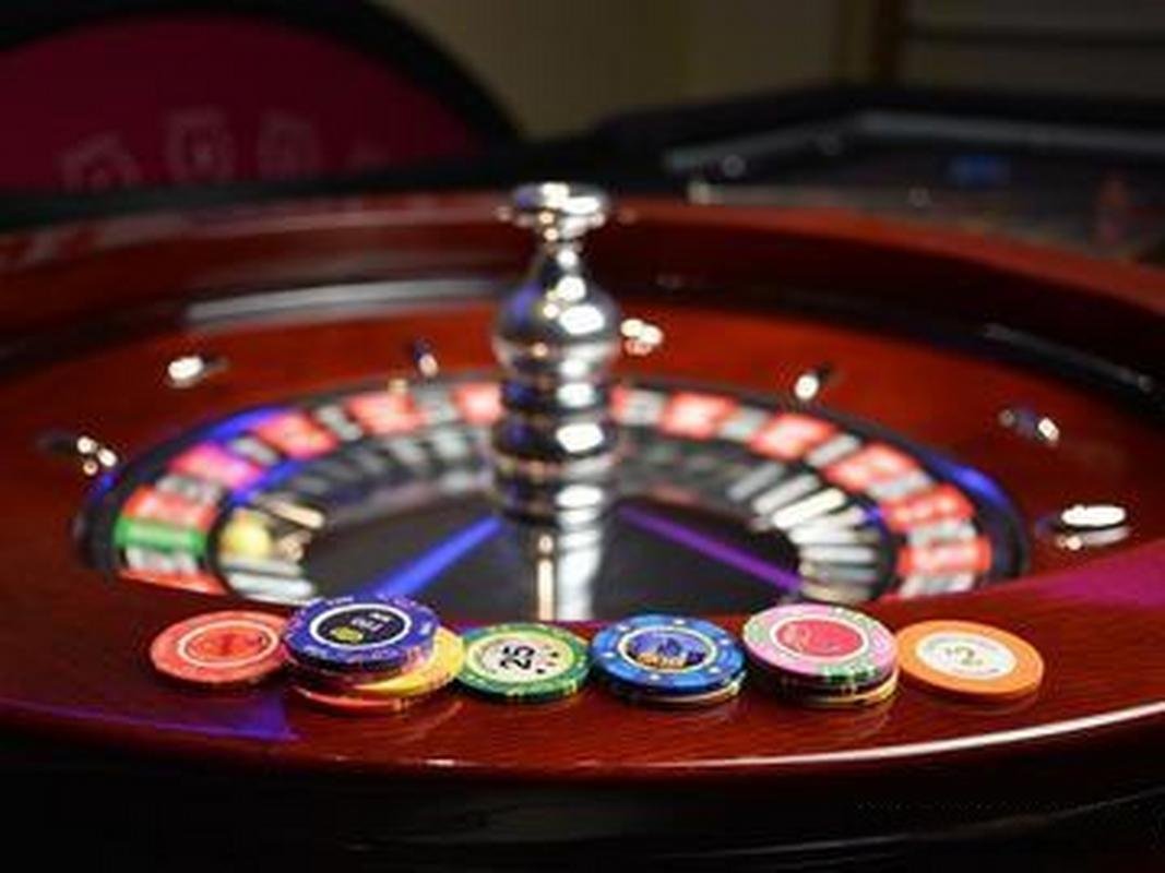 stbet