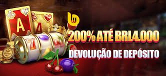 stbet